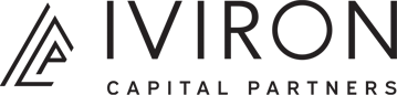 Iviron Capital Partners logo