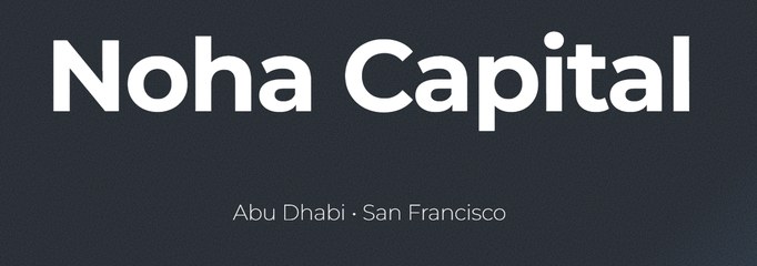 Noha Capital logo