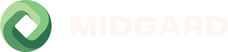 Midgard