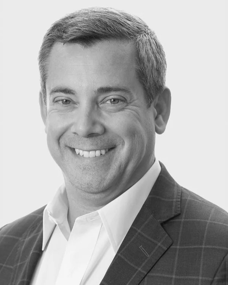 Christopher Fazekas